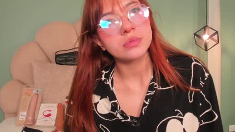  Vix  online show from 01.30.25