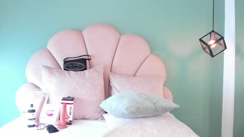  Vix  online show from 01.30.25