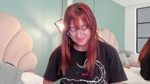  Vix  online show from 02.03.25