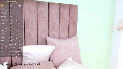  Vix  online show from 03.05.25