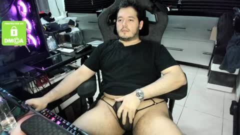  Vix  online show from 04.06.26