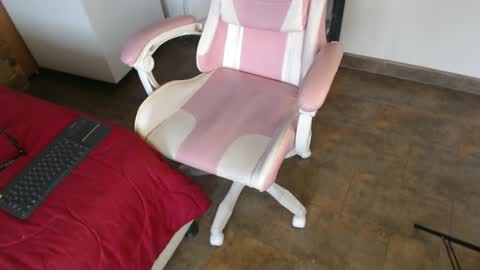 wanda online show from 09.12.25