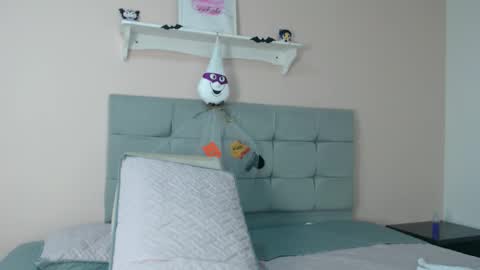 wanda online show from 10.25.25