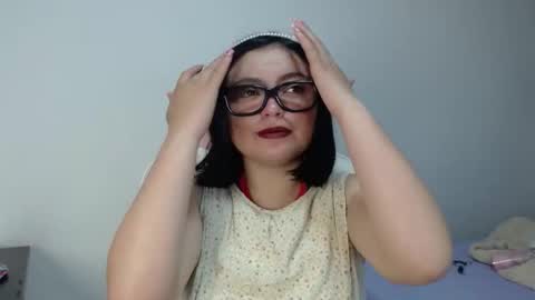 wanda online show from 11.05.25