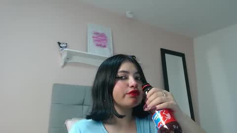 wanda online show from 11.09.25