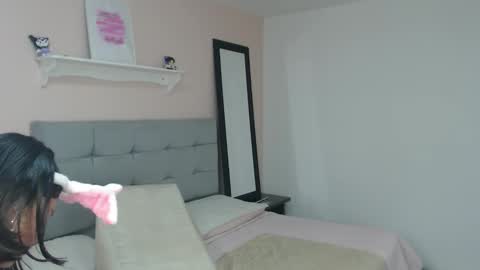 wanda online show from 11.10.25