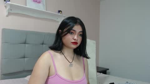 wanda online show from 11.17.25