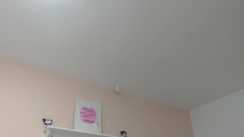 wanda online show from 11.18.25