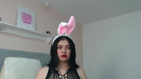 wanda online show from 11.20.25