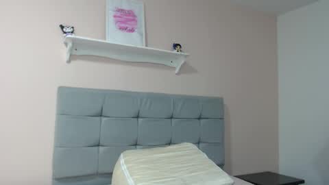 wanda online show from 11.23.25