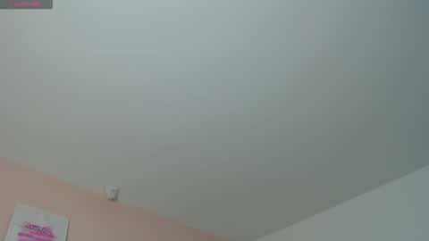 wanda online show from 11.24.25