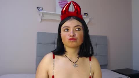 wanda online show from 11.29.25