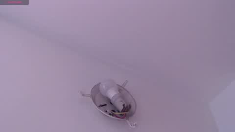 wanda online show from 12.03.25