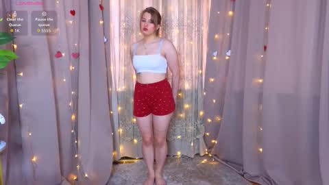 _watchmesmile_ online show from 03.19.26