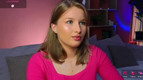 _watchmesmile_ online show from 04.17.26