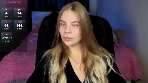 Vera online show from 10.20.25