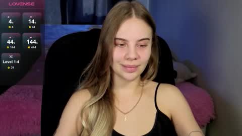 Vera online show from 10.24.25