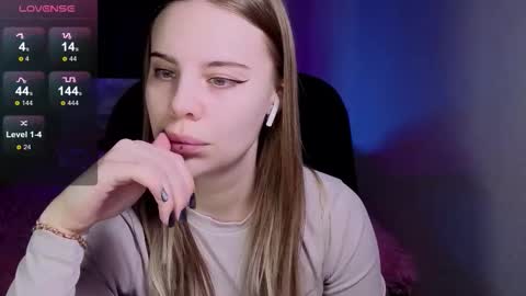 Vera online show from 02.05.26