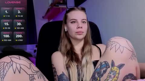 Vera online show from 02.13.26