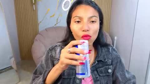  wendy  online show from 01.09.26