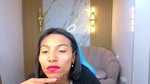  wendy  online show from 01.14.26