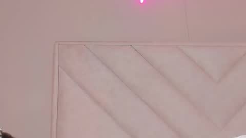 _wendy_x online show from 01.05.26