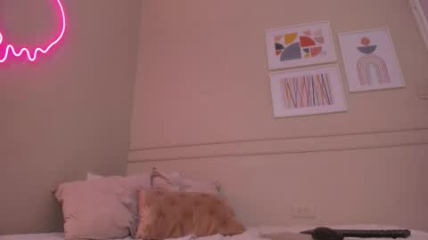 _wendy_x online show from 03.11.26