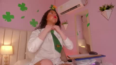 _wendy_x online show from 03.16.26