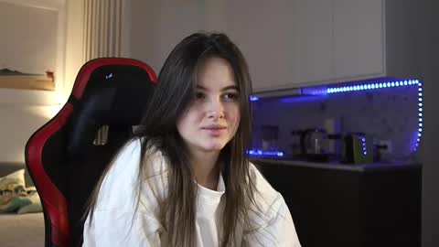 Kristina online show from 03.02.25