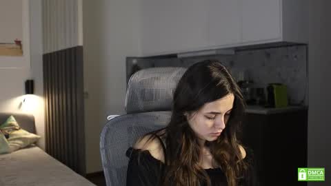 Kristina online show from 11.09.25