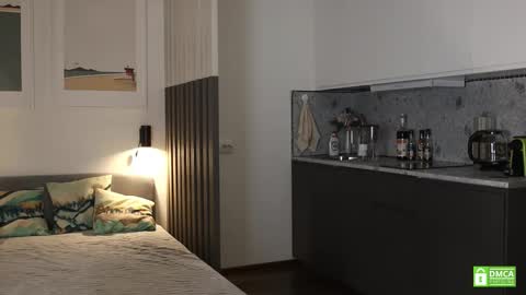 Kristina online show from 12.03.25