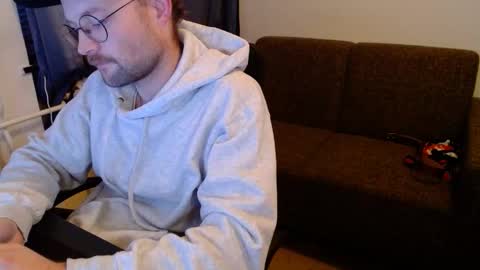 _whoisthatguy_ online show from 11.23.25