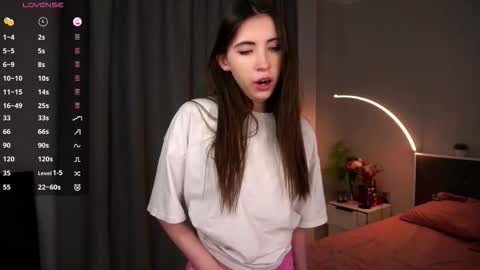 Anna online show from 02.06.26