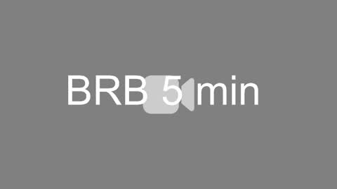 Snapshot of _wide_eyed_ chatting on 12.18.25 _wide_eyed_ online show from 12.18.25