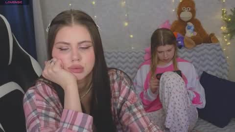 Fiona and Wayne online show from 03.01.26