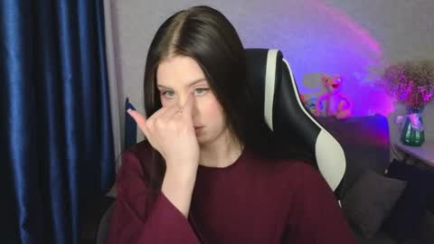 Fiona and Wayne online show from 04.09.26