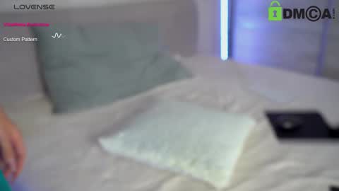 Snapshot of _wild_berry chatting on 02.22.25 Lily online show from 02.22.25