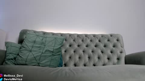 Snapshot of _xhotbaby chatting on 01.14.25 Maria online show from 01.14.25