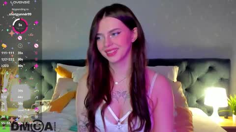 Xna online show from 09.12.25