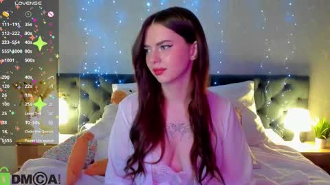 Xna online show from 10.11.25