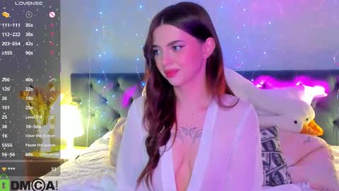 Xna online show from 11.12.25