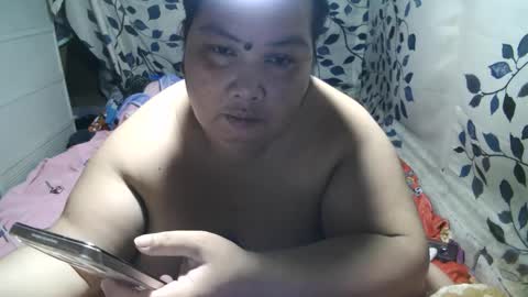 _xxbigboooty online show from 12.10.24