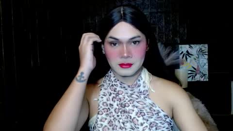 _xxcocksucker online show from 12.05.24