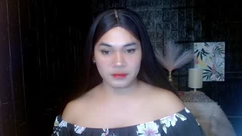 _xxcocksucker online show from 12.25.24