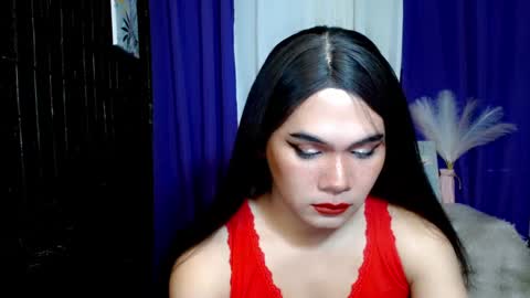 _xxcocksucker online show from 01.18.25