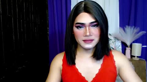 _xxcocksucker online show from 01.20.25