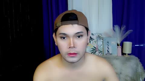 _xxcocksucker online show from 01.26.25