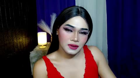 _xxcocksucker online show from 02.14.25