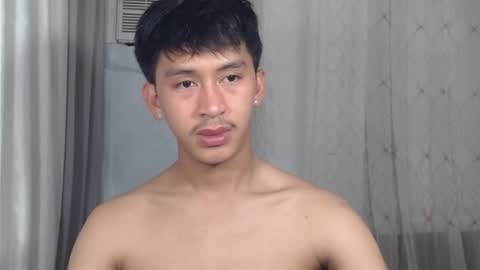 Andrei online show from 02.06.26