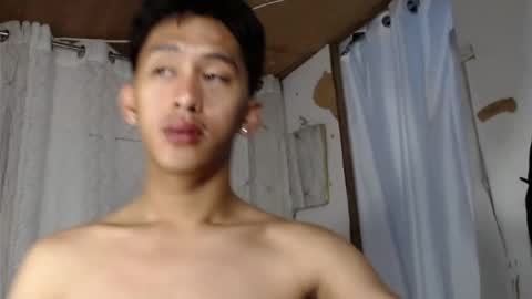 Andrei online show from 02.15.26